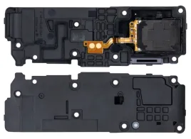 buzzer-glosnik-dolny-multimediow-do-samsung-galaxy-a80-sm-a805