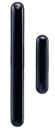 przyciski-power-i-volume-guzik-wlacznik-samsung-galaxy-a73-5g-szary