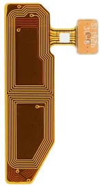 tasma-ladowania-indukcyjnego-czujnik-rysika-s-pen-do-samsung-note-10