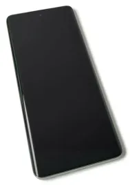 org-wyswietlacz-lcd-oryginal-z-ramka-motorola-edge-40-neo-xt2307-1-mietowy
