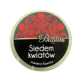 balsam-do-ciala-naturalny-siedem-kwiatow-na-regeneracje-sciegna-skory