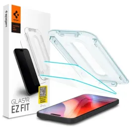 2-pack-szklo-hartowane-spigen-latwy-montaz-iphone-17-pro-max-or-16-pro-max