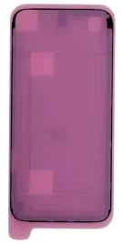 org-uszczelka-lcd-klej-tasma-montazowa-oryginalna-do-iphone-8-923-02012