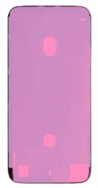 org-uszczelka-lcd-klej-tasma-montazowa-oryginalna-do-iphone-7-923-01226