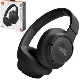 org-sluchawki-bezprzewodowe-bluetooth-nauszne-jbl-tune-720-bt-czarne