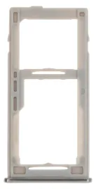 szufladka-tacka-uchwyt-karty-sim-do-samsung-galaxy-a42-5g-a426-biala