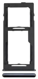 szufladka-tacka-uchwyt-karty-sim-do-samsung-galaxy-a42-5g-a426-czarna