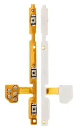 tasma-przyciski-boczne-power-on-off-volume-do-samsung-galaxy-a32ora42-5gora02