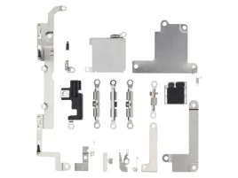 zestaw-metalowych-blaszek-komplet-blaszki-do-apple-iphone-xr