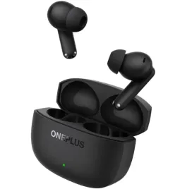 org-sluchawki-bezprzewodowe-anc-oneplus-nord-buds-4-pro-raven-black
