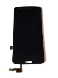 wyswietlacz-lcd-do-moto-g6-xt1925