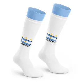 getry-pilkarskie-argentyna-l