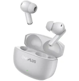org-sluchawki-bezprzewodowe-anc-oneplus-nord-buds-4-pro-radiant-gray