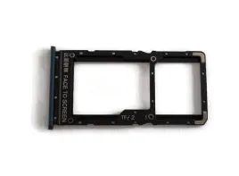 szufladka-tacka-sim-do-xiaomi-redmi-note-10-5g