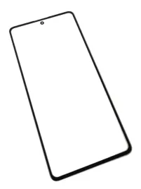 szybka-serwisowa-wyswietlacza-klej-oca-xiaomi-redmi-note-12-pro-5g-czarna