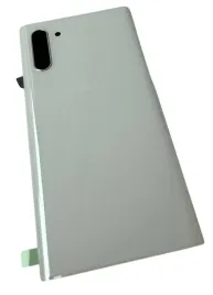 org-klapka-tyl-obudowa-plecki-oryginal-do-samsung-galaxy-note-10-biala