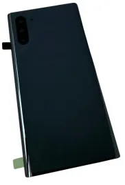 org-klapka-tyl-obudowa-plecki-oryginal-do-samsung-galaxy-note-10-czarna
