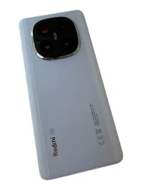 org-klapka-oryginalna-tyl-plecki-do-xiaomi-redmi-note-14-pro-5g-fioletowa
