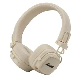 org-sluchawki-bezprzewodowe-bluetooth-nauszne-marshall-major-v-kremowe