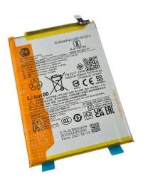org-nowa-oryginalna-bateria-bn5q-do-xiaomi-redmi-13c-or-poco-c65-5000-mah