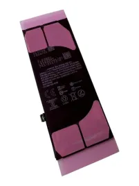 nowa-bateria-akumulator-do-iphone-se-2022-3gen-zwiekszona-pojemnosc-2220mah