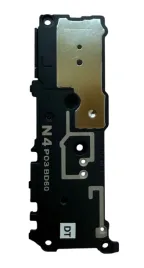 org-oryginalny-glosnik-dolny-multimediow-buzzer-do-samsung-galaxy-note-10