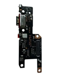 org-gniazdo-zlacze-ladowania-oryginalne-usb-do-xiaomi-redmi-note-15-pro-5g