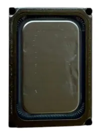 org-oryginalny-glosnik-dolny-multimediow-buzzer-do-samsung-galaxy-a05s