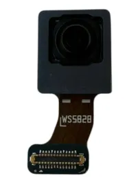 org-przednia-kamera-oryginalna-front-do-samsung-galaxy-s23-or-s23-sm-s911