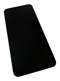org-wyswietlacz-lcd-z-ramka-do-xioami-redmi-15-5g-europe-version-czarny