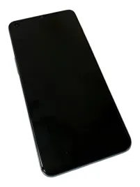org-wyswietlacz-oled-lcd-dotyk-ekran-digitizer-do-oneplus-nord-2-szary