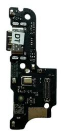 org-usb-zlacze-ladowania-oryginalne-do-xioami-redmi-14c-or-poco-c75-or-a3-pro