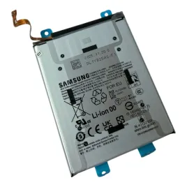 org-nowa-oryginalna-bateria-do-samsung-galaxy-a36-or-a56-sm-a366orsm-a566