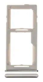 szufladka-tacka-uchwyt-karty-sim-do-samsung-galaxy-a42-5g-a426-szara
