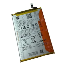 org-nowa-oryginalna-bateria-akumulator-do-xiaomi-redmi-12c-bn5l