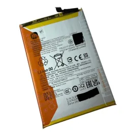 org-nowa-oryginalna-bateria-akumulator-xioami-redmi-13-or-poco-m6-4g-bn5t