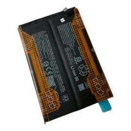 org-nowa-oryginalna-bateria-akumulator-xioami-redmi-15-or-poco-m7-4g-bn70