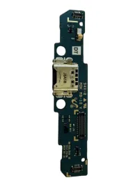 org-zlacze-ladowania-usb-do-samsung-galaxy-tab-a-10-1-2019-sm-t510