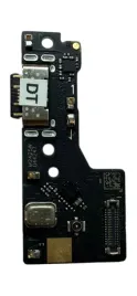 org-gniazdo-usb-zlacze-ladowania-do-xiaomi-redmi-13-4g-5g-or-poco-m6-4g