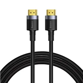 kabel-baseus-cafule-hdmi-hdmi-2-0-4k-60-hz-3d-18-gbps-3-m-czarny
