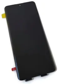 hq-wyswietlacz-lcd-xiaomi-redmi-note-13-14-pro-5g-or-14-pro-5g-or-poco-x7-5g