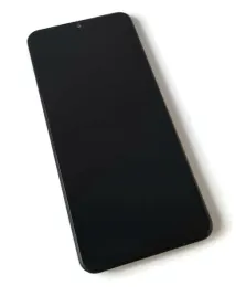 hq-wyswietlacz-lcd-z-ramka-do-samsung-galaxy-a23-5g-sm-a236