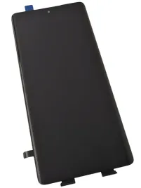 hq-wyswietlacz-lcd-oled-dotyk-ekran-do-motorola-edge-50-fusion-5g-moto-g85