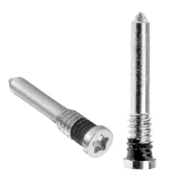 2x-srubki-pentalobe-dolne-do-iphone-x-or-12-or-13-or-14-biale-zolte-czerwone