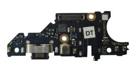 org-gniazdo-plytka-zlacze-ladowania-oryginalne-usb-do-motorola-moto-g35