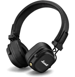 org-sluchawki-bezprzewodowe-bluetooth-nauszne-marshall-major-iv-czarne
