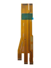 org-tasma-glowna-oryginalna-main-flex-sygnalowa-do-motorola-edge-60-pro