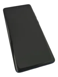 org-wyswietlacz-oryginalny-lcd-z-ramka-motorola-edge-60-fusion-niebieski