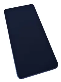 org-wyswietlacz-oryginalny-lcd-z-ramka-motorola-moto-g86-power-niebieski