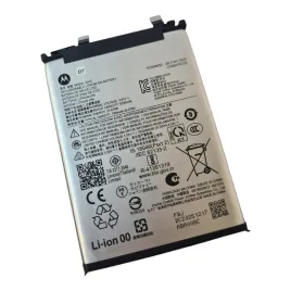 org-bateria-oryginalna-akumulator-motorola-edge-70-fusion-sa70-xt2605-1
